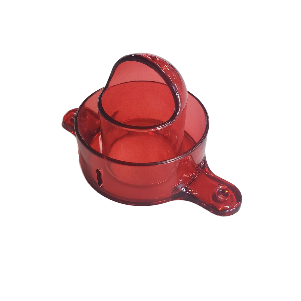 Guardian Bee Hive Upper Entrance