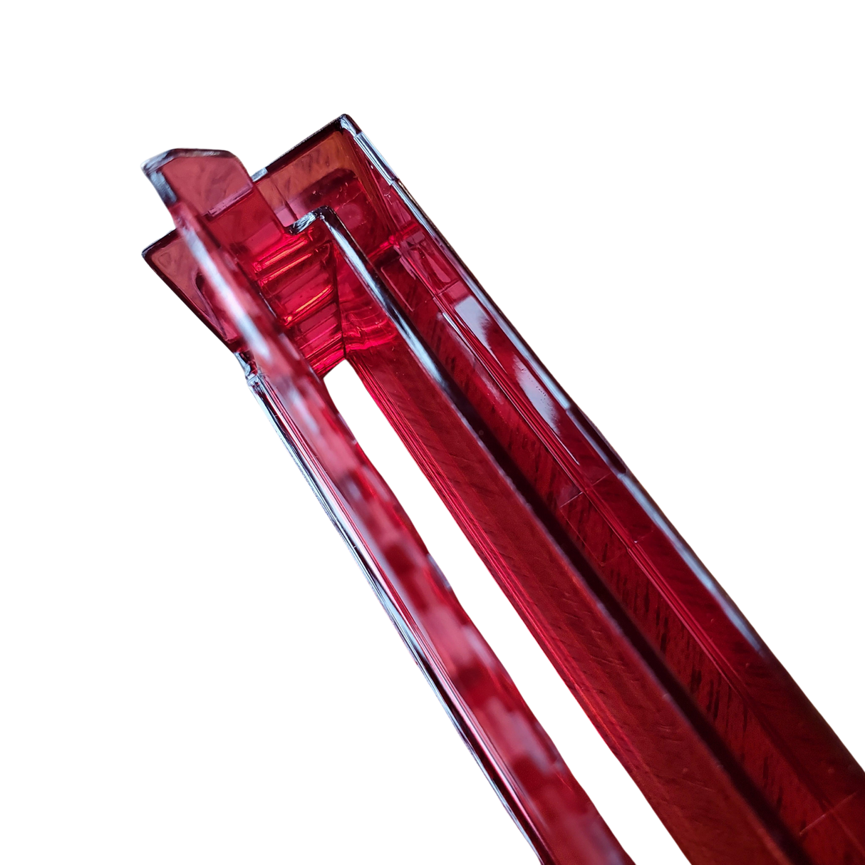 Guardian Bee Hive Entrance