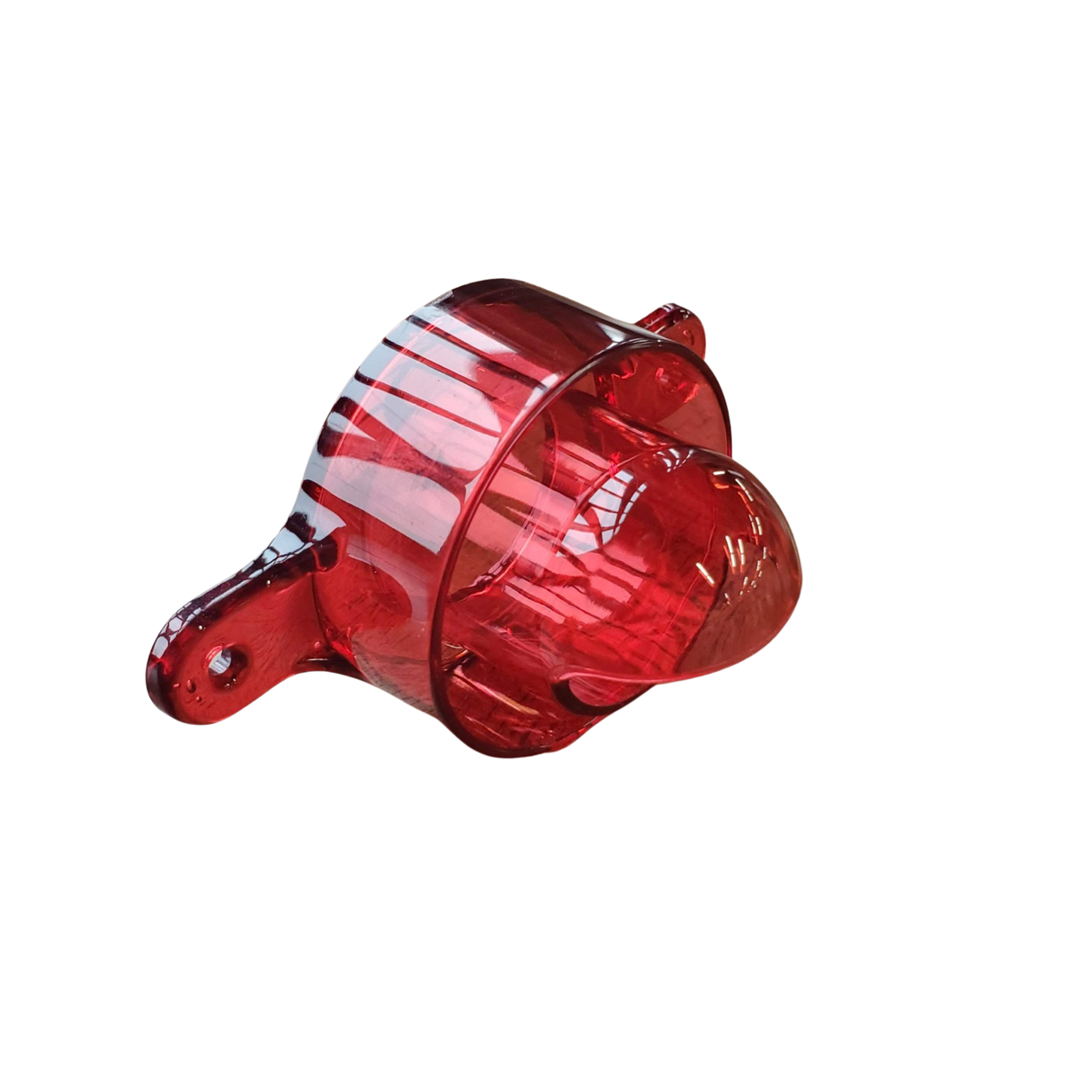 Guardian Bee Hive Upper Entrance