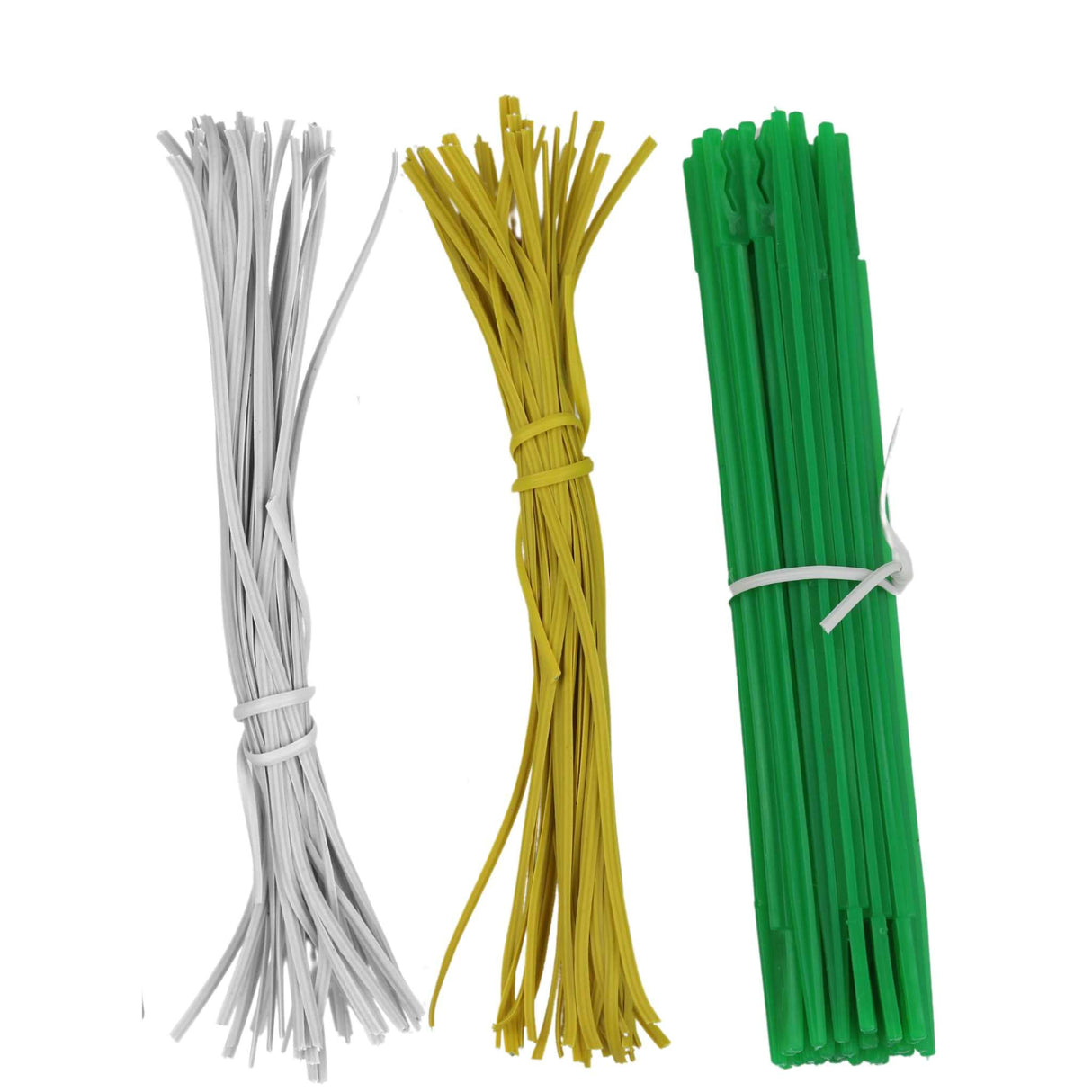 Pest Control Sticky Trap Cards