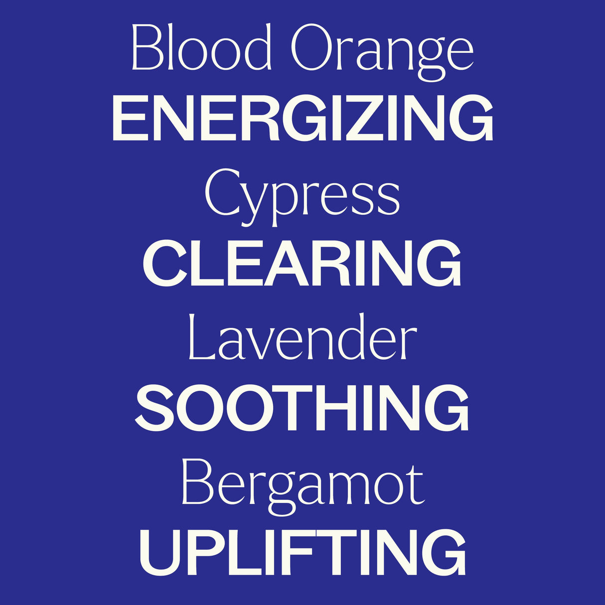 Headless Horseman Essential Oil Blend 10 mL