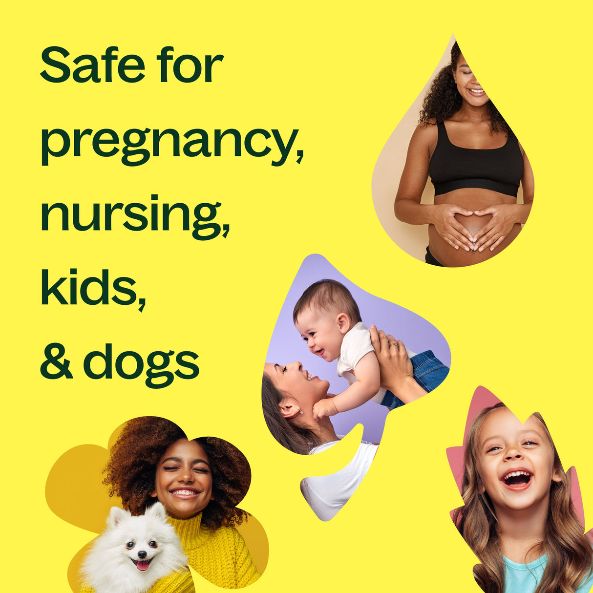 Headless Horseman Essential Oil Blend 10 mL