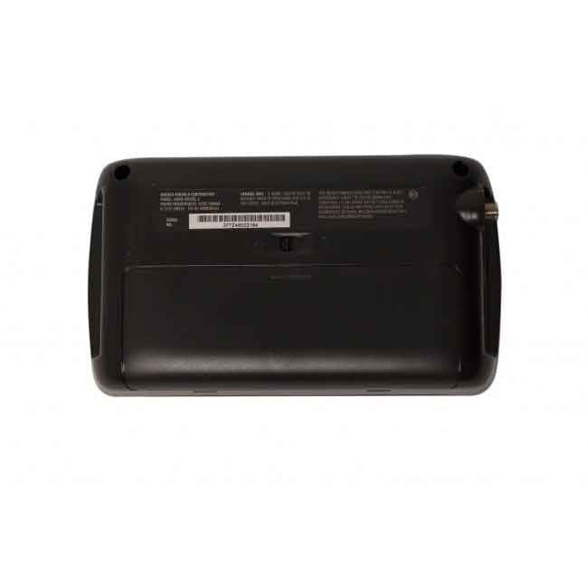 HomePatrol 2 Uniden Police Scanner