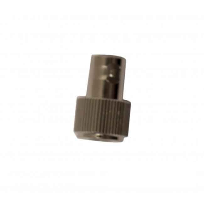 HomePatrol 2 Uniden Police Scanner