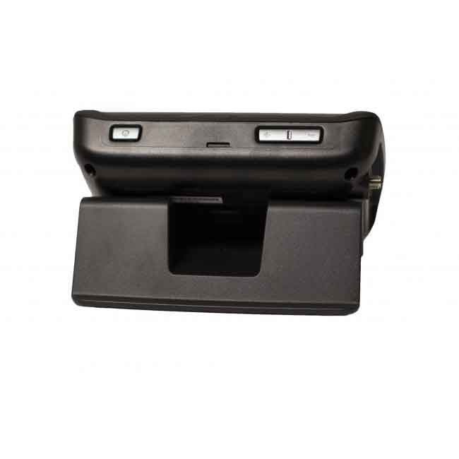 HomePatrol 2 Uniden Police Scanner