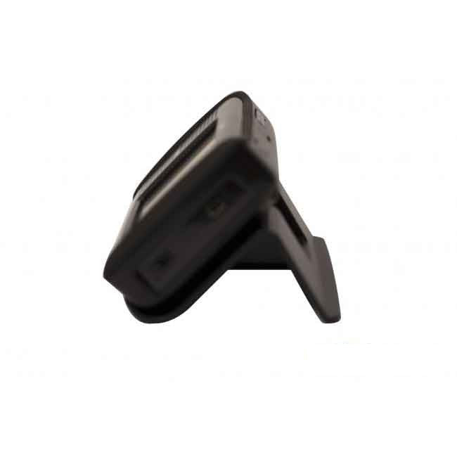 HomePatrol 2 Uniden Police Scanner