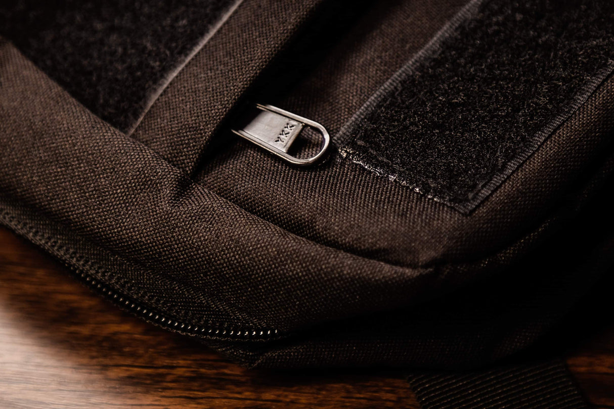 TBS - The Basic Sling by MaratacĀ® š„ Top Pick! - Crazy Deal! š„