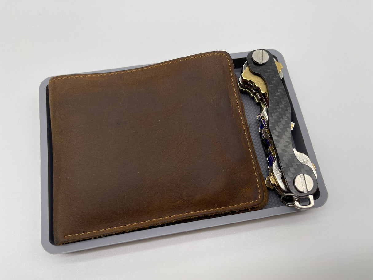 Parts Tray - Armorer - Non Slip