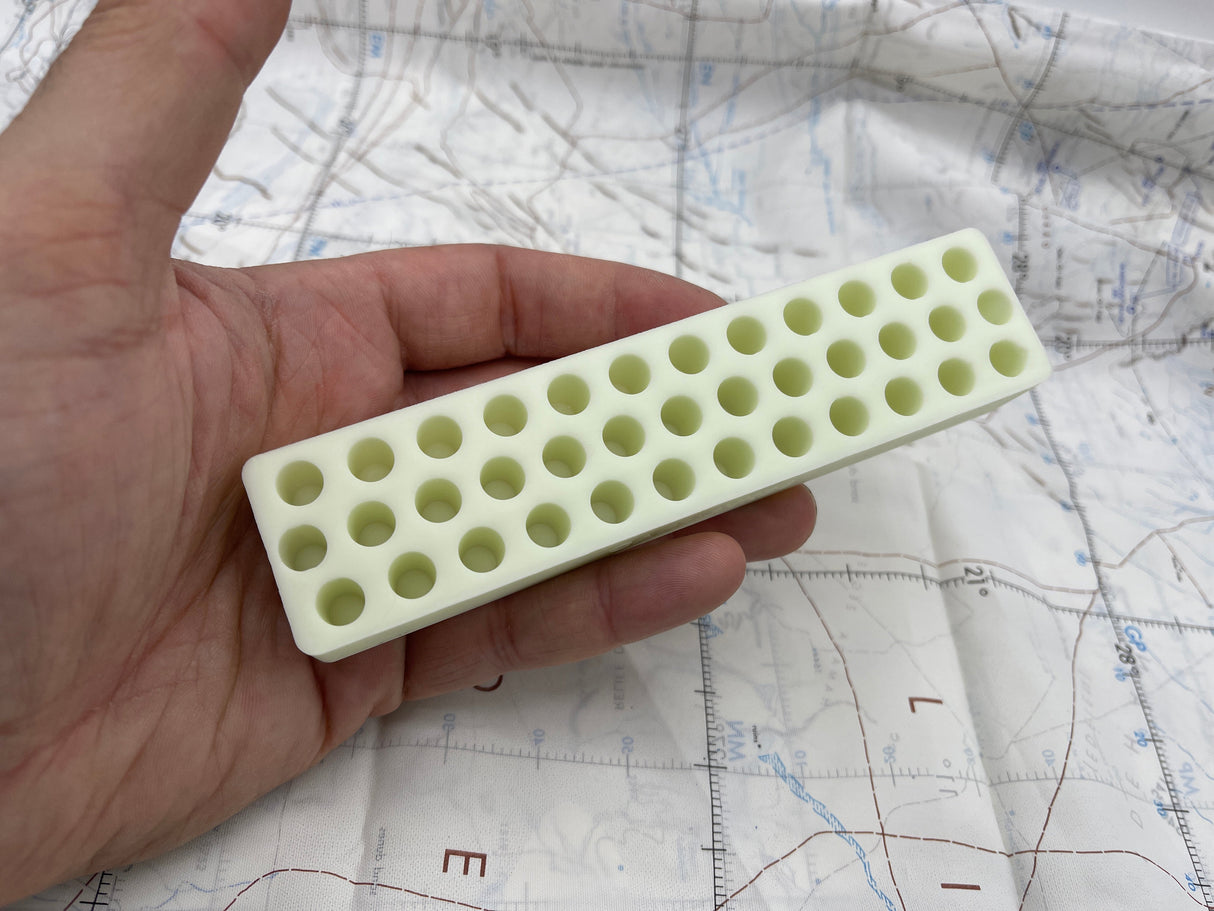 On The Go Bit Holder - Non Slip π₯ Overstock Sale! π₯