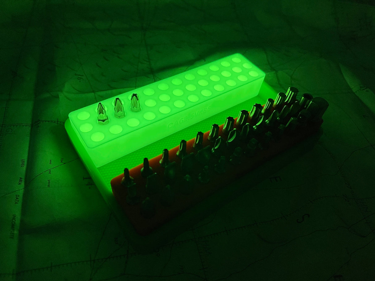 On The Go Bit Holder - Non Slip π₯ Overstock Sale! π₯