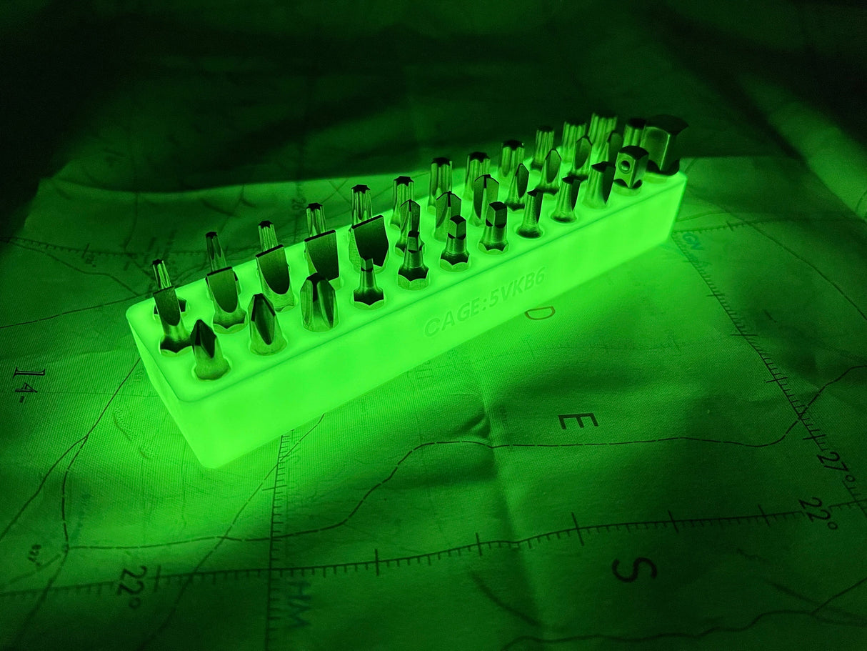 On The Go Bit Holder - Non Slip π₯ Overstock Sale! π₯