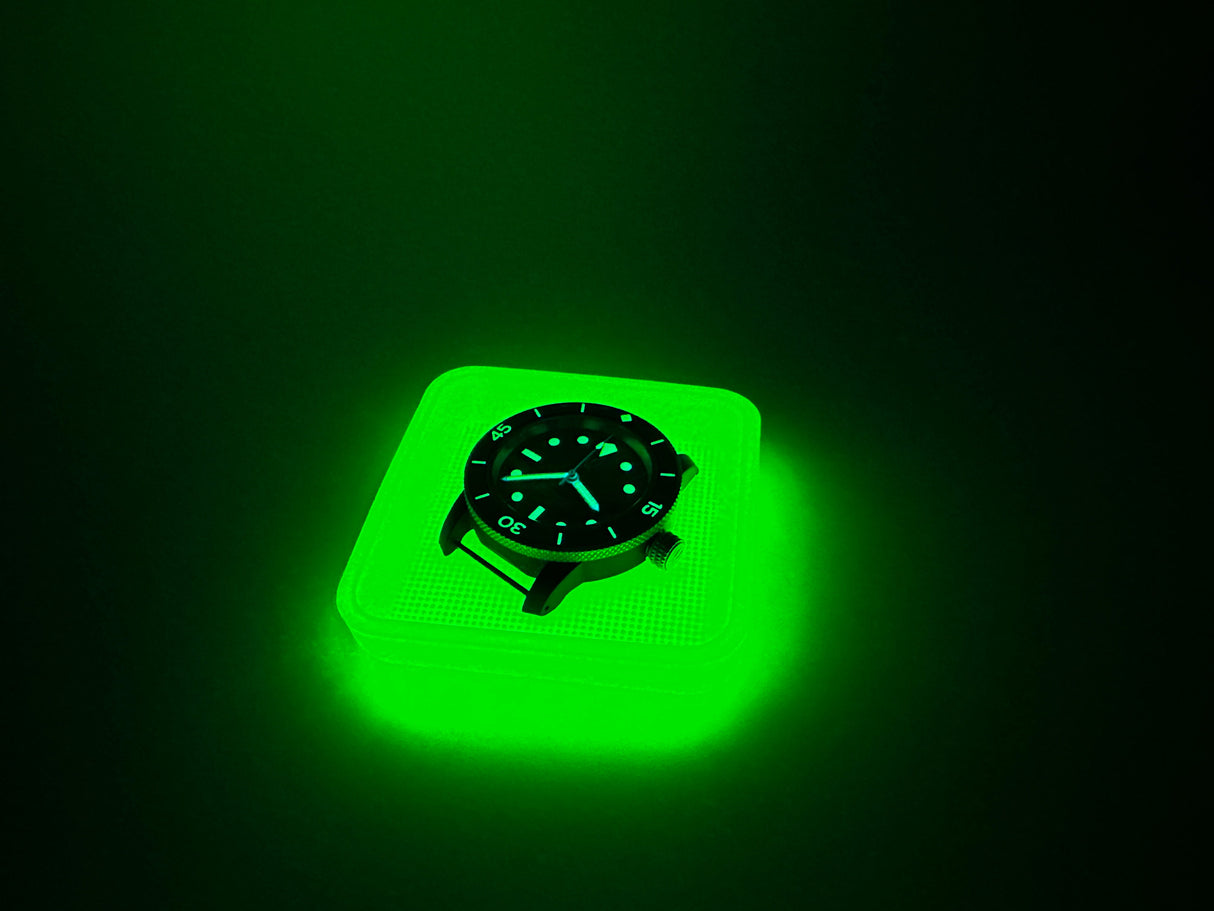 Tinker-Man DIY Tray - Armorer - Non Slip ( 3 Pack )