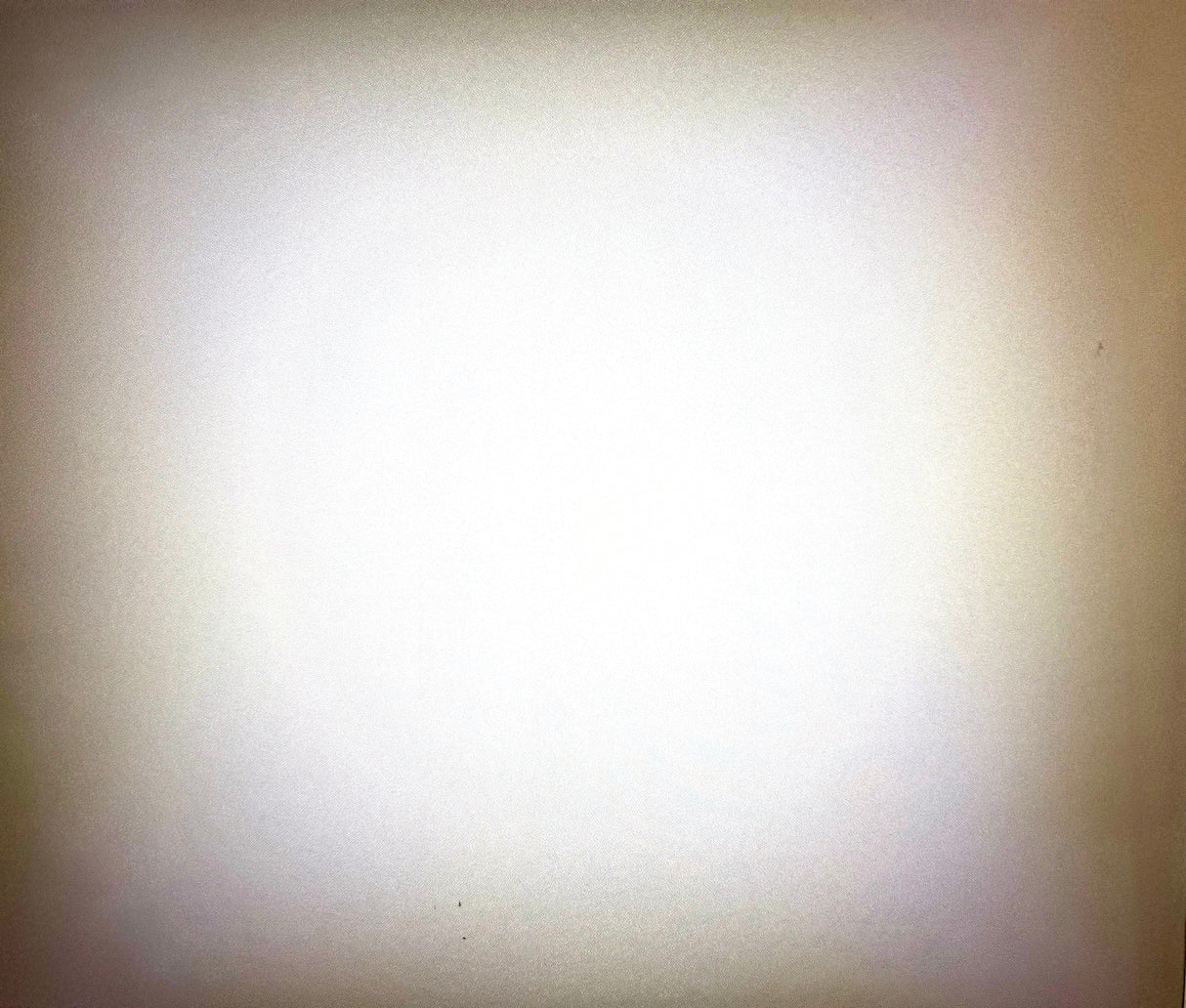 Maratac® 4X Ops Flood & Beacon Kit ( 4XML + 4 RED Emitters ) 🚨 Flash Sale! 🚨