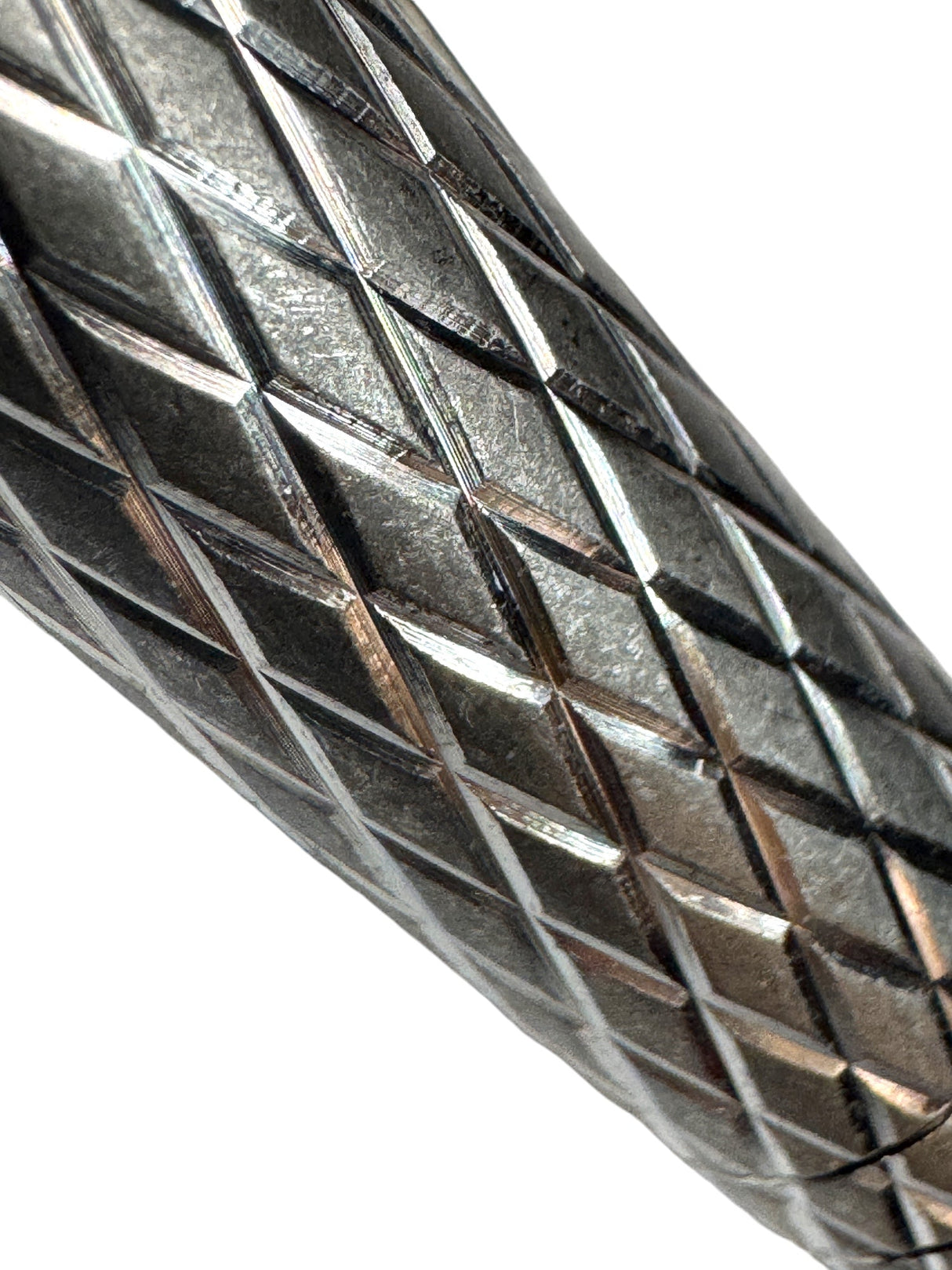 Knot Commander Marlin Spike - Titanium š„ Small Batch Now In Stock! š„