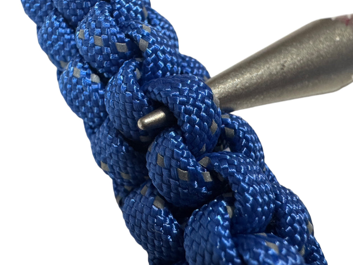 Knot Commander Marlin Spike - Titanium š„ Small Batch Now In Stock! š„