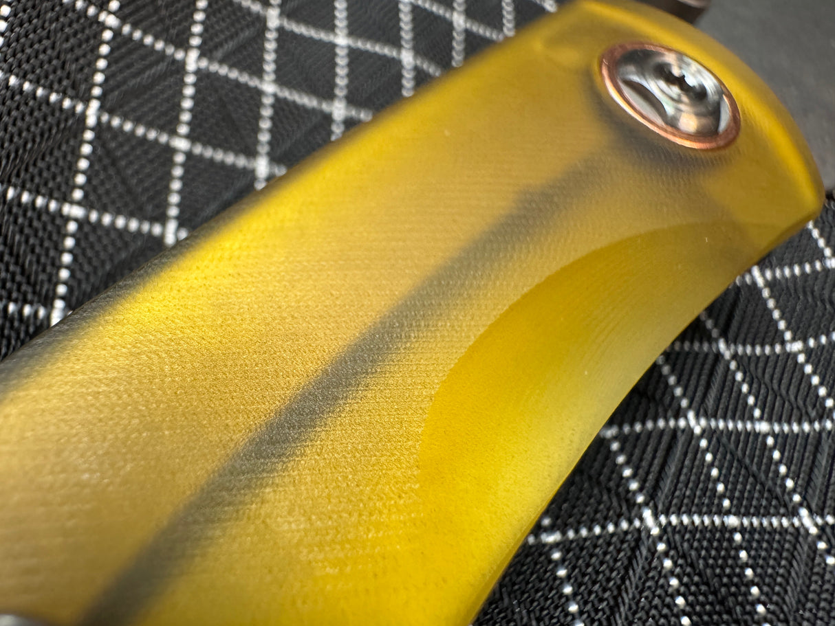 Large Nightshade VOSTEED & CC Exclusive Collab: Ultem® Kit - Only 500!