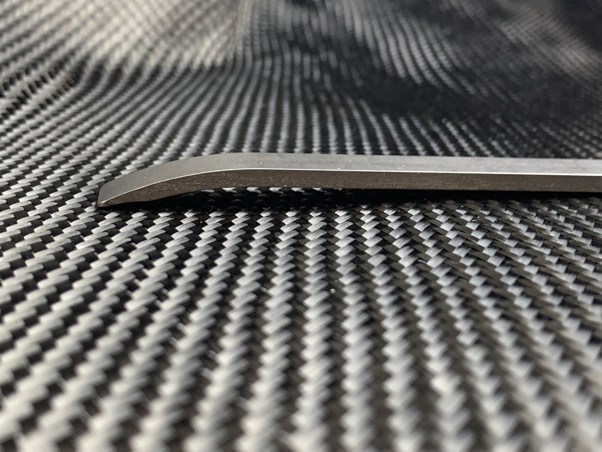 Ti Fulcro Leva Tool - New 2025 Batch!