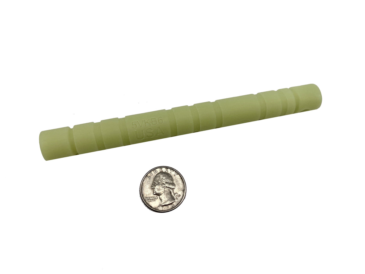 Glow Baton UGM - USA Made!