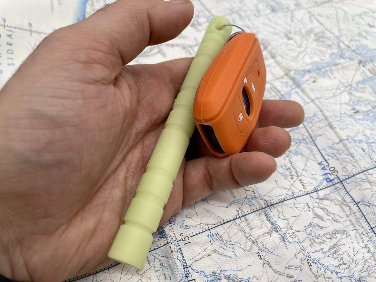 Glow Baton UGM - USA Made!