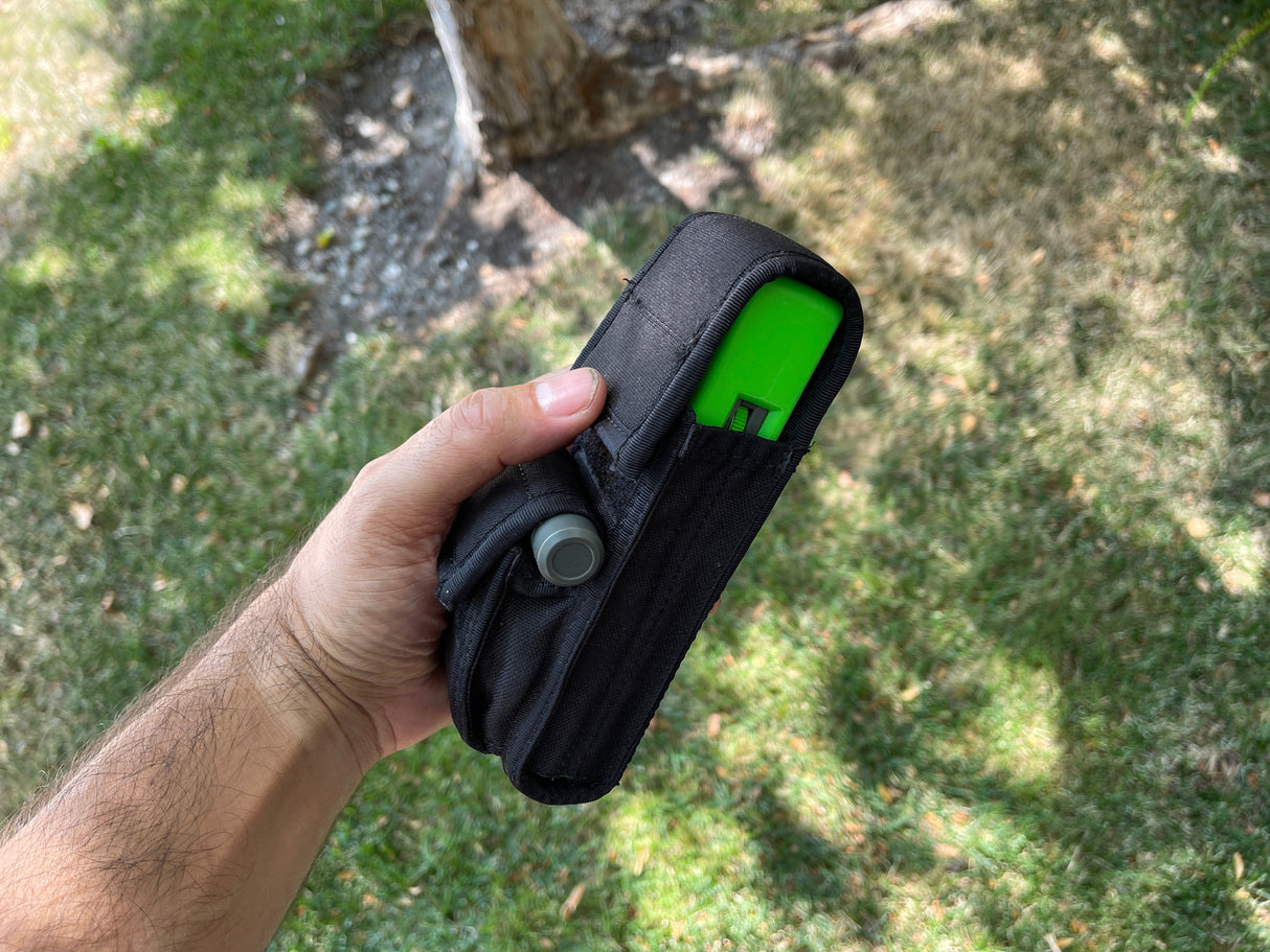 Silicone Case For All PL & GP Series Radios š„ Overrun Crazy Special š„