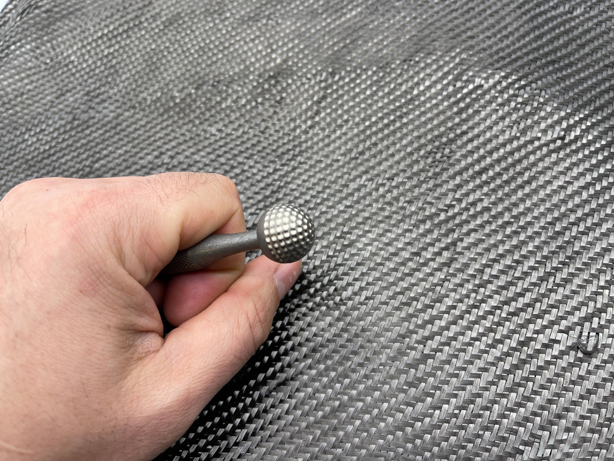 Titanium Complete Master Kit - TPSMK - Precision Screwdriver π₯ Sale π₯