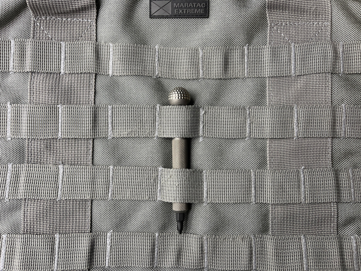 Titanium Complete Master Kit - TPSMK - Precision Screwdriver π₯ Sale π₯