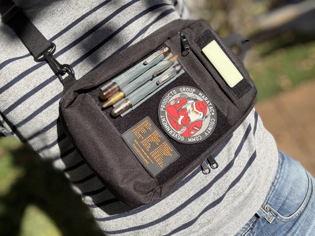 TBS - The Basic Sling by MaratacĀ® š„ Top Pick! - Crazy Deal! š„