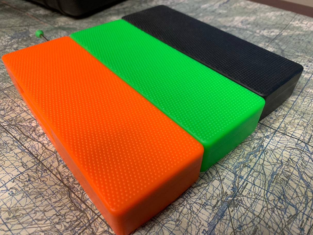 Silicone Case For All PL & GP Series Radios š„ Overrun Crazy Special š„