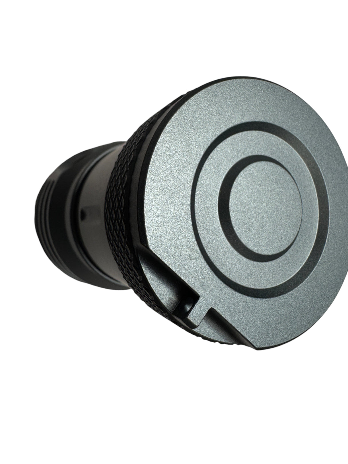 Solar Flare Extreme - SFP55 - Flashlight Kit by Maratac® - 16,800 Lumens!