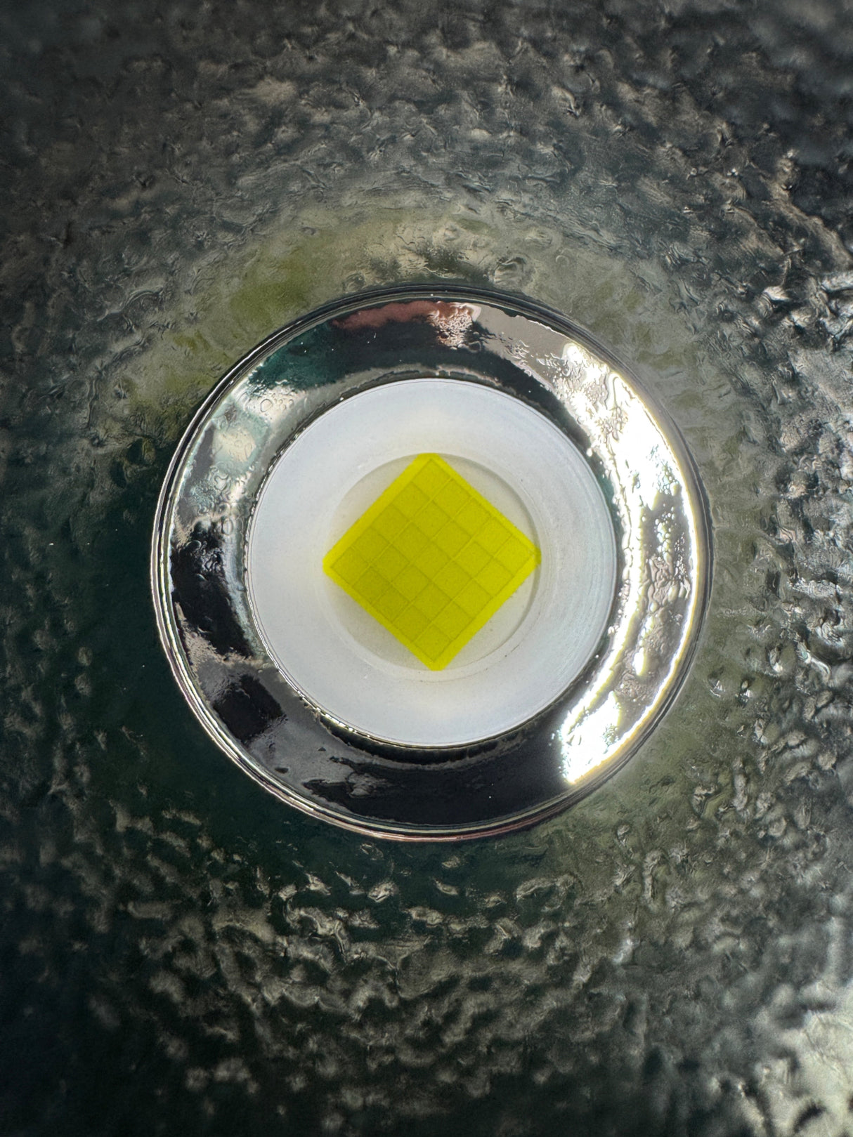 Solar Flare Extreme - SFP55 - Flashlight Kit by Maratac® - 16,800 Lumens!