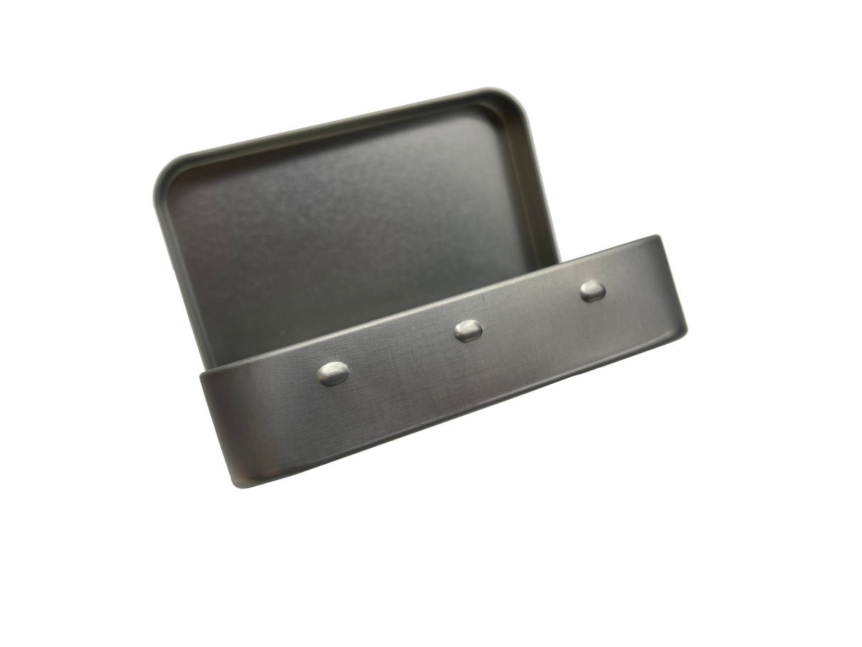 BIG - Industrial Strength Survival Food Grade Tins š„ Gen 2 š„