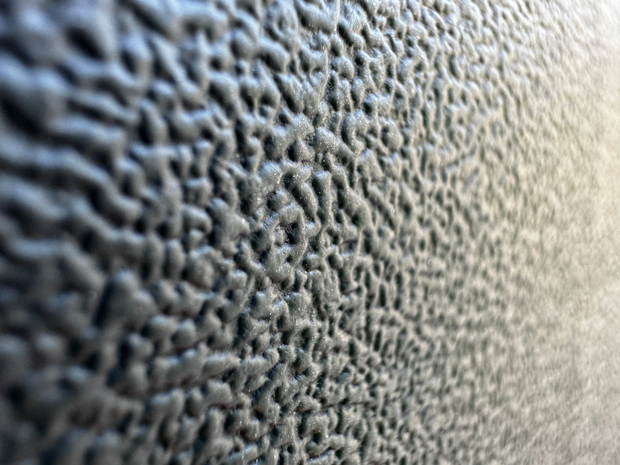 UFT - Urban Flip Top - Backpack by Maratac®