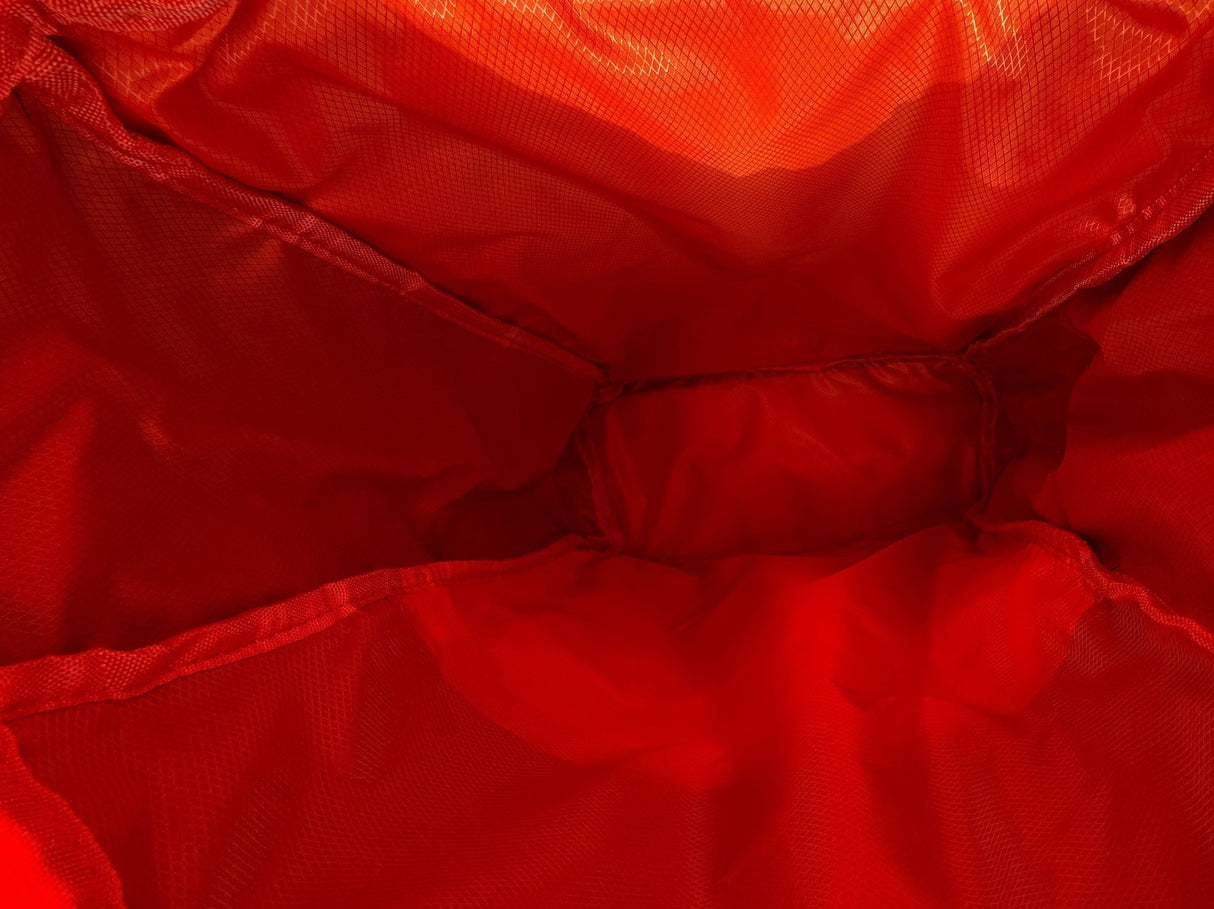 UFT - Urban Flip Top - Backpack by Maratac®