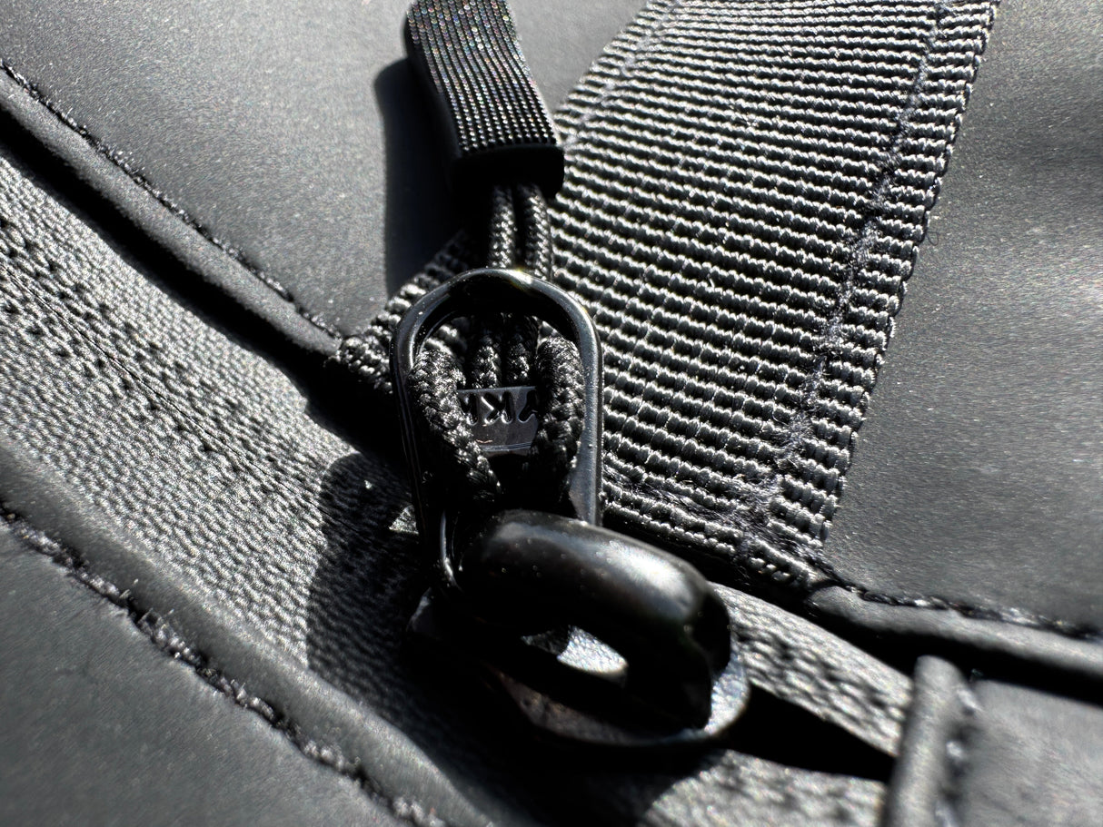 UFT - Urban Flip Top - Backpack by Maratac®