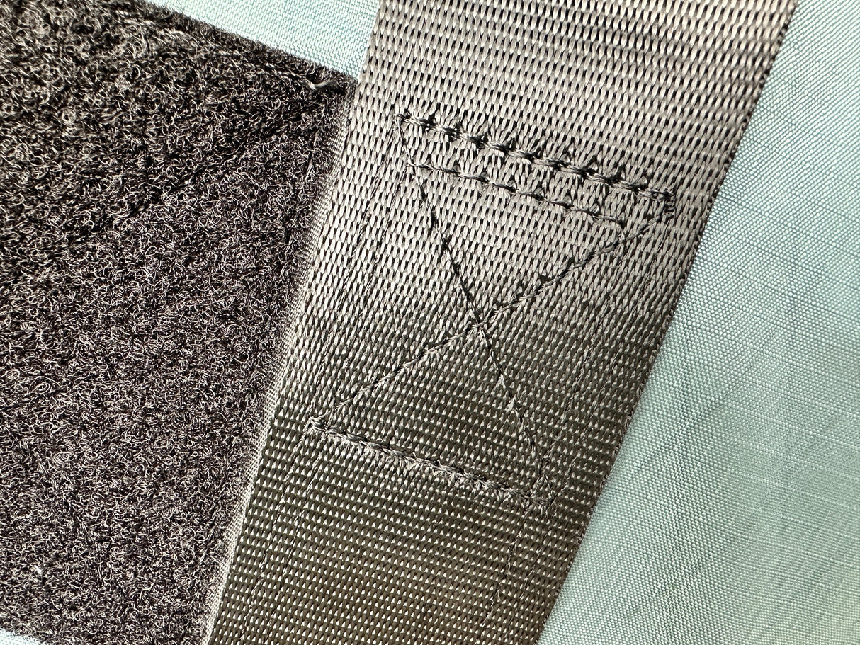 XPAC® Extreme XL - Robust Shopping Bag (RSB) by Maratac® 🔥 Now In Stock! 🔥