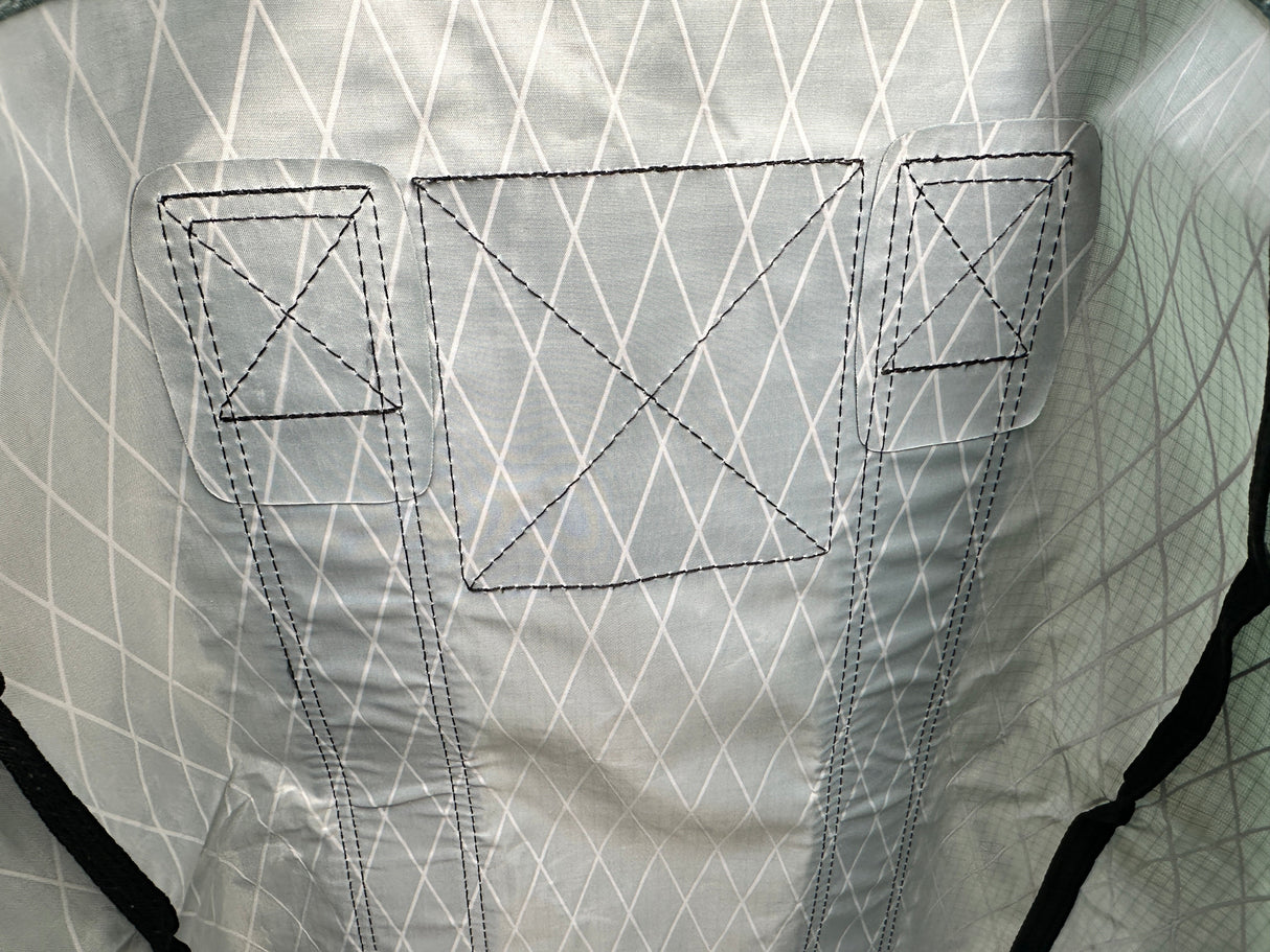 XPAC® Extreme XL - Robust Shopping Bag (RSB) by Maratac® 🔥 Now In Stock! 🔥