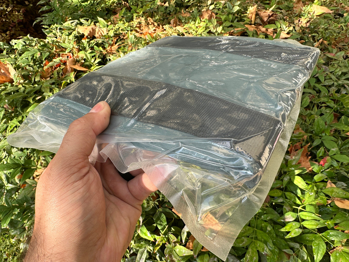 XPAC® Extreme XL - Robust Shopping Bag (RSB) by Maratac® 🔥 Now In Stock! 🔥