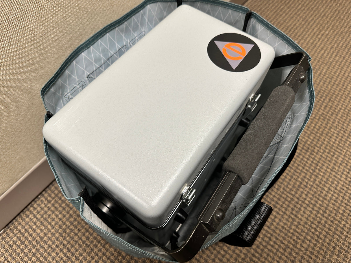 XPAC® Extreme XL - Robust Shopping Bag (RSB) by Maratac® 🔥 Now In Stock! 🔥