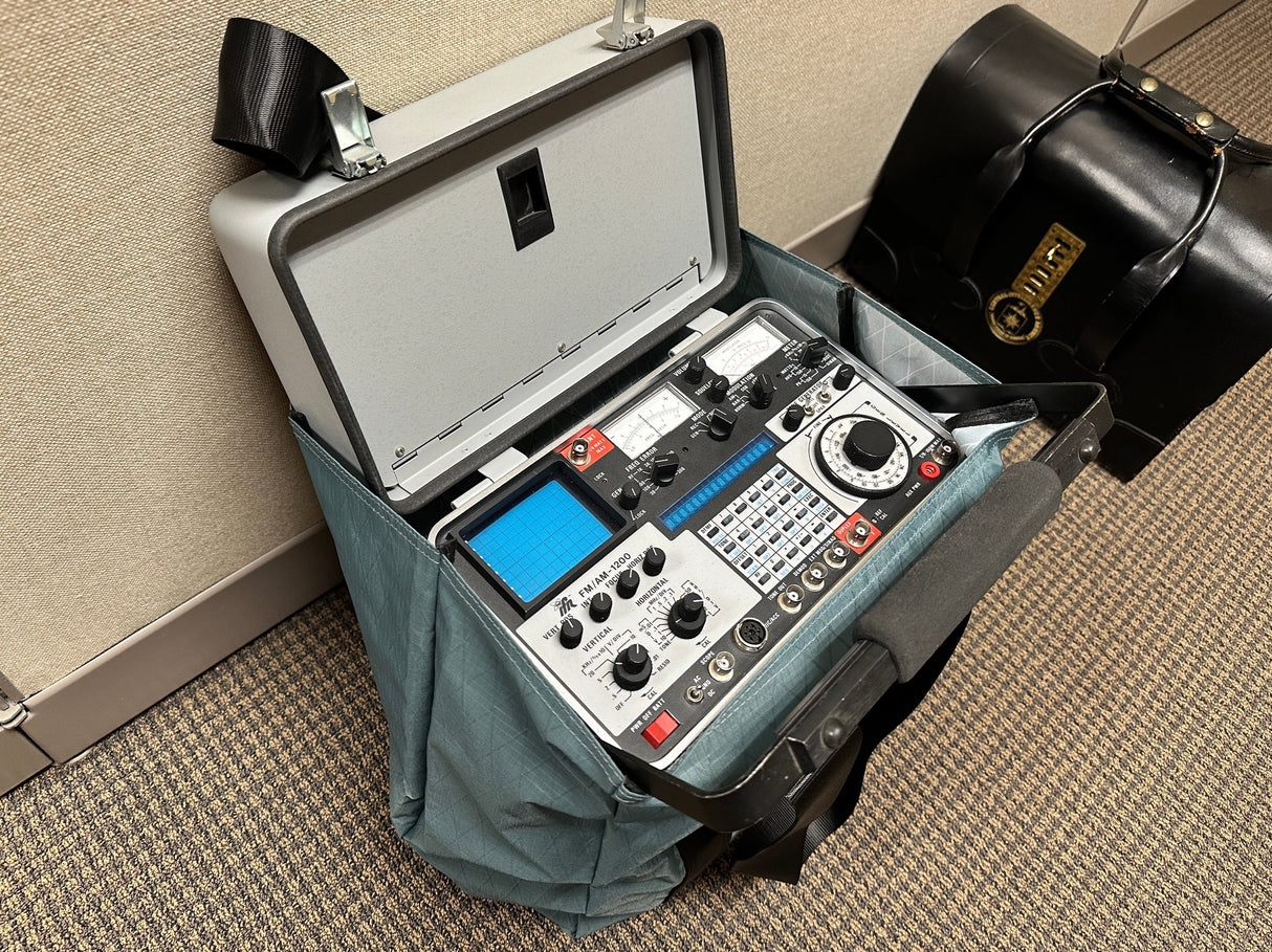 XPAC® Extreme XL - Robust Shopping Bag (RSB) by Maratac® 🔥 Now In Stock! 🔥