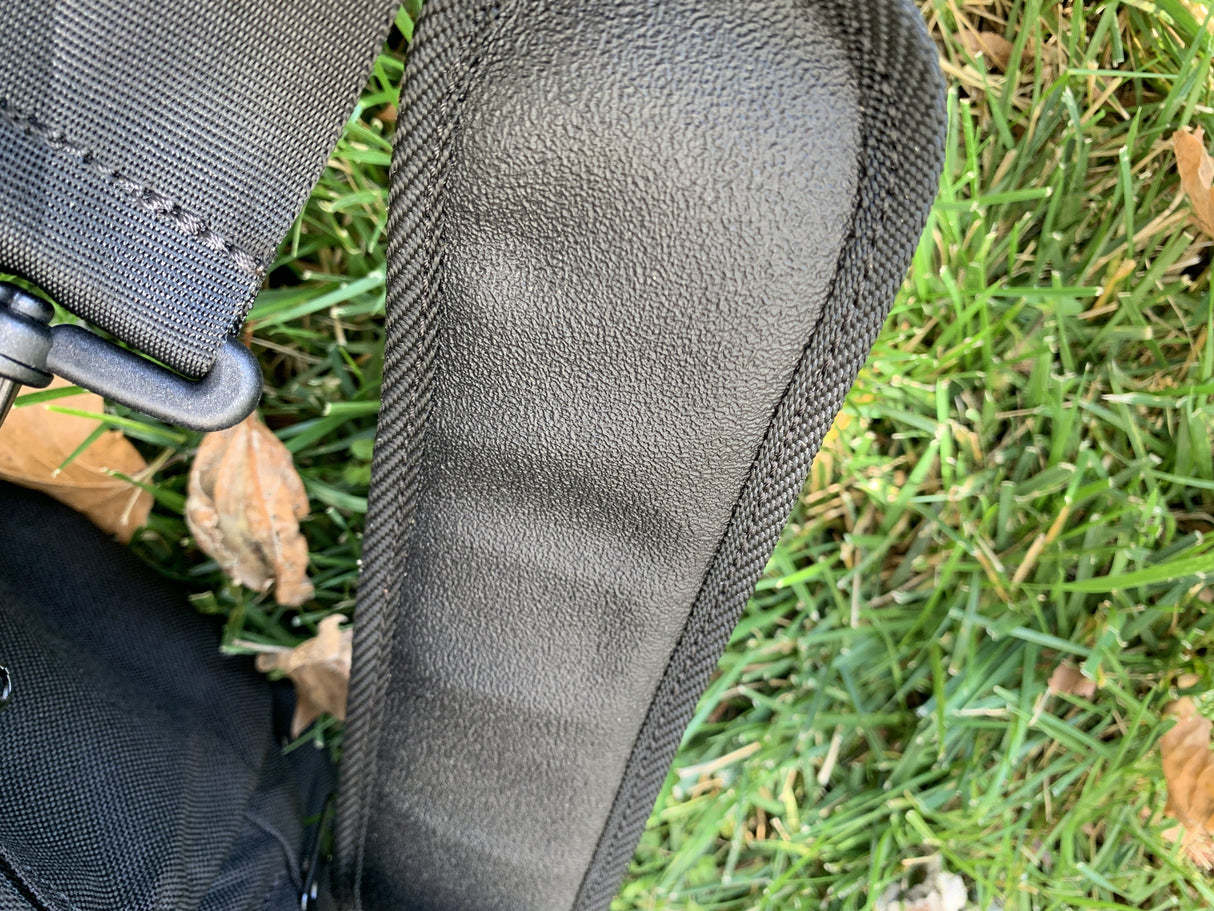 County Comm Bail Out Bag, Gen 10 by Maratac® 🔥 NEW Intro Special! 🔥