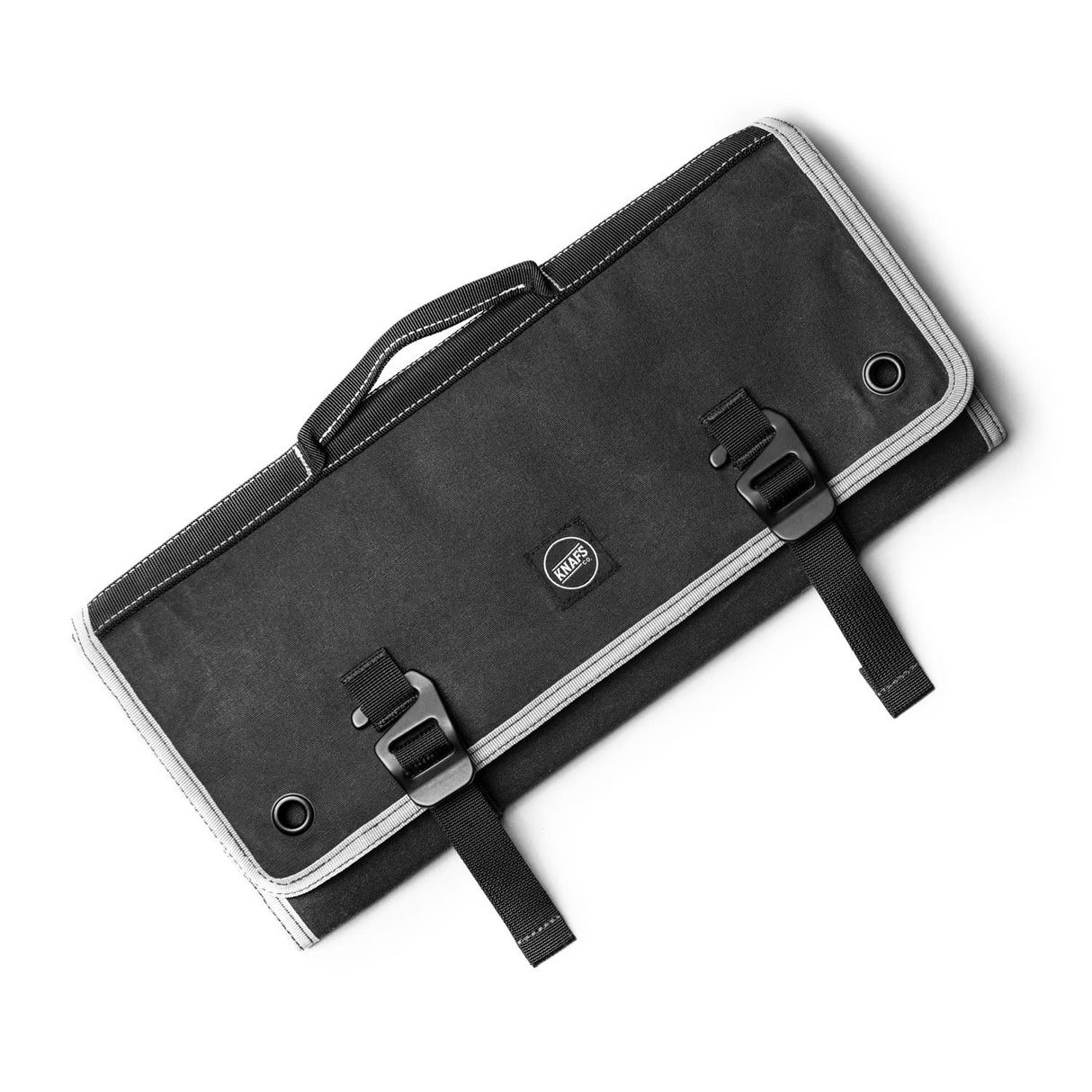 Burrito Grande - Knife Storage Roll