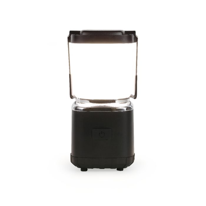 LUXPRO LP189 Rechargeable LED Lantern