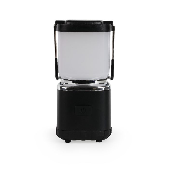 LUXPRO LP189 Rechargeable LED Lantern
