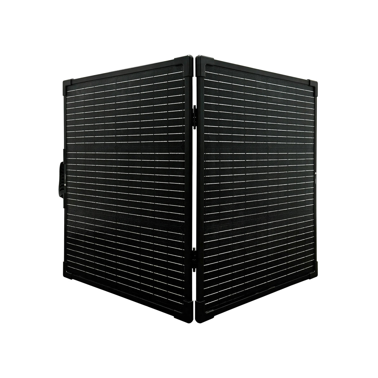 100W LW Solar Panel 24V