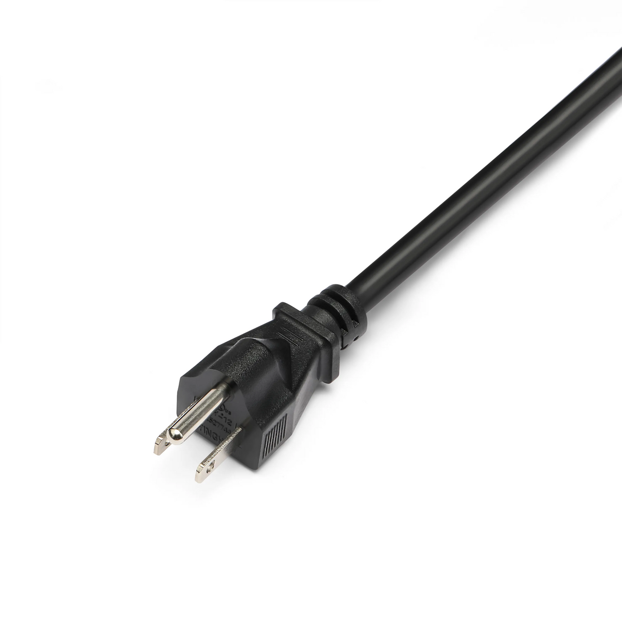 RECERTIFIED - Safari