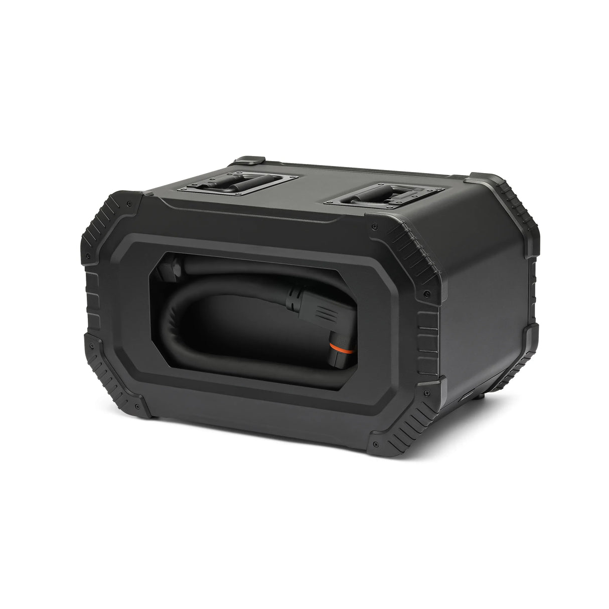 Lion Safari XP Expansion Pack