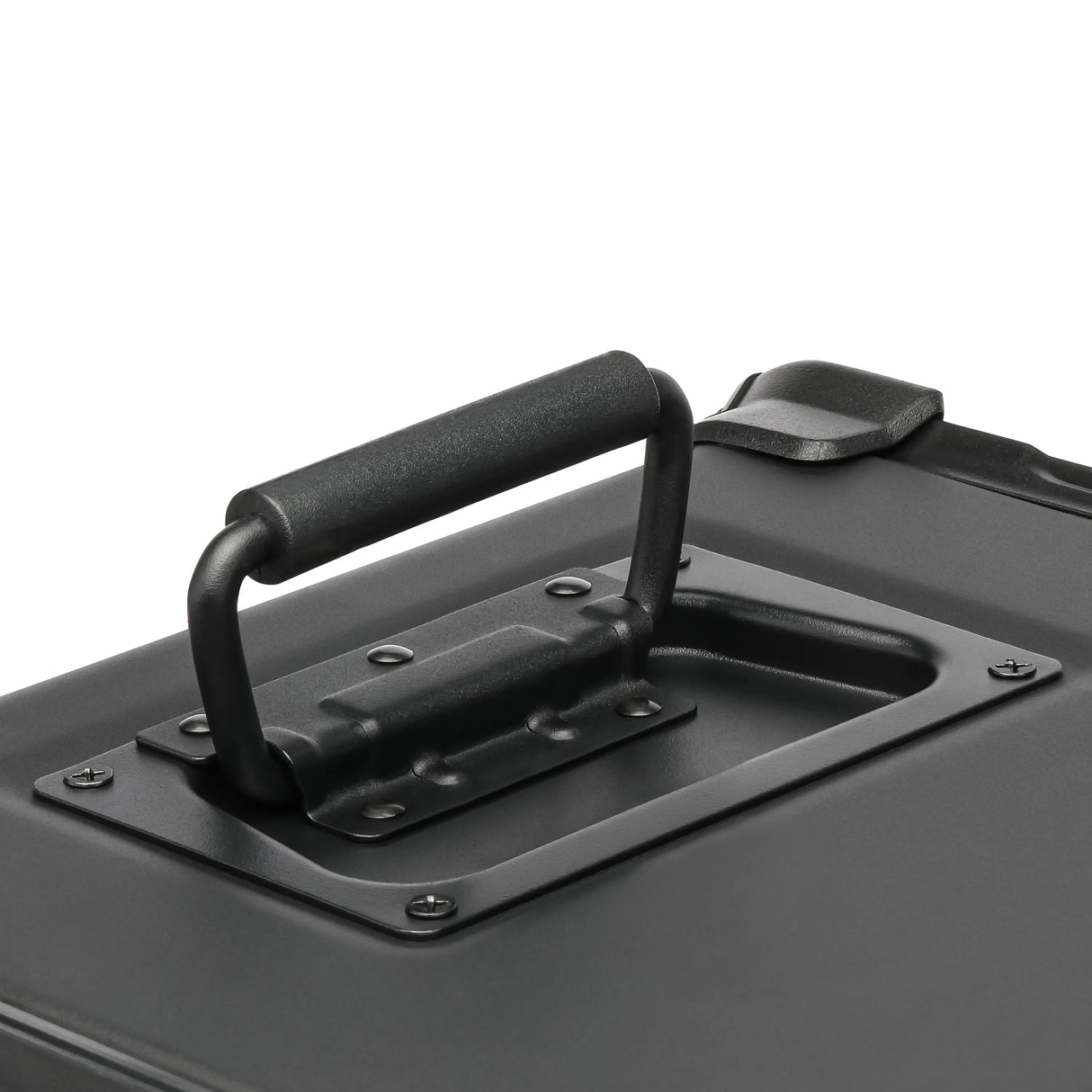 RECERTIFIED - Safari XP Expansion Pack