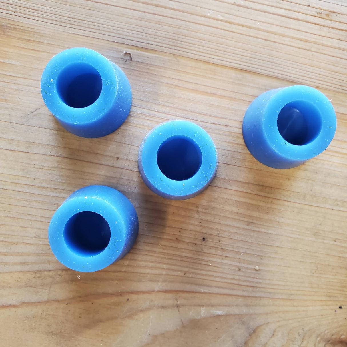 Lorob Bees Oxalic Acid Vaporizer