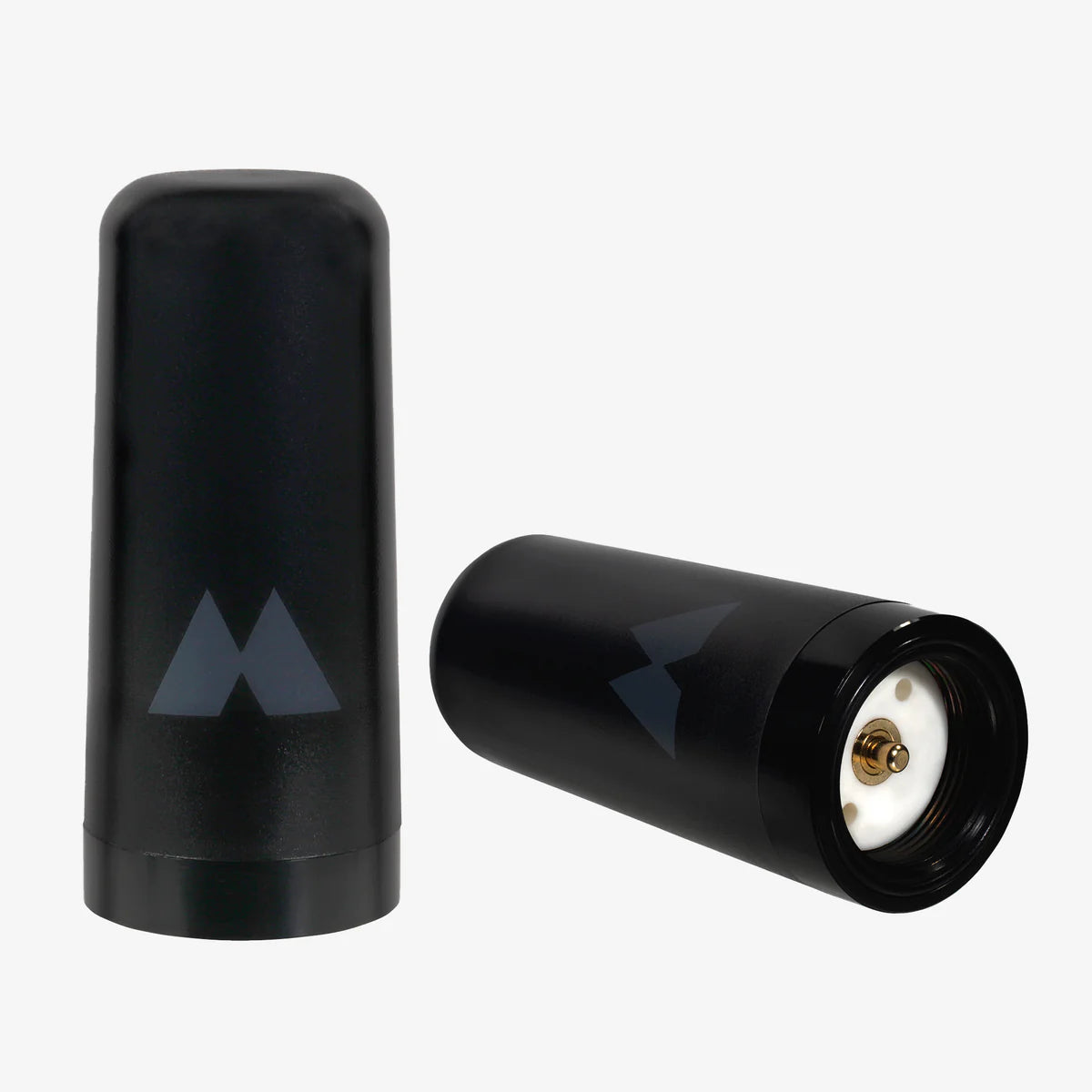 Midland GMRS MXT500AGR | 50-Watt Harvest Bundle