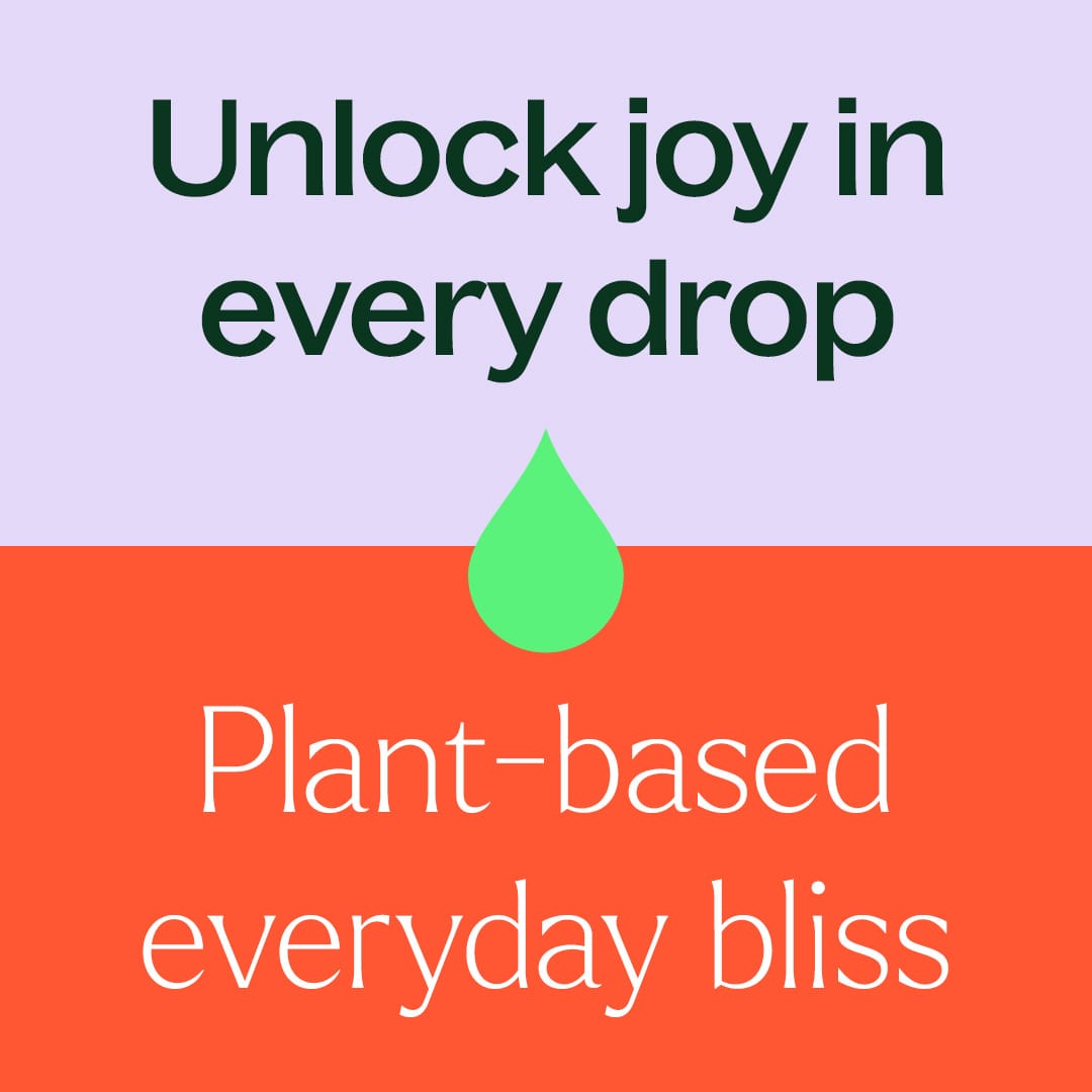 Maple Bar Essential Oil Blend